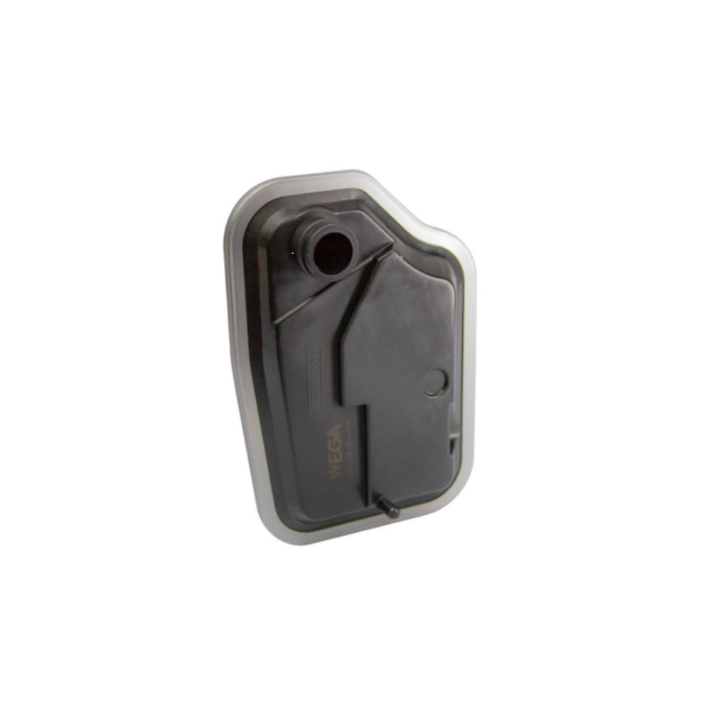 Product main image - ad125a13-a4b5-418d-b702-e4b4177b3b33