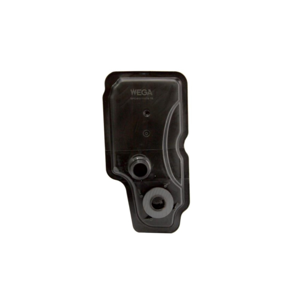 FILTRO OLEO CAMBIO AUTOMATICO GM CHEVROLET CAPTIVA L4 2.4L V6 / 3.0L / CRUZE L4 1.4L/ 1.8L - WEGA FILTRO OLEO CAMBIO AUTOMATICO GM CHEVROLET CAPTIVA L4 2.4L V6 / 3.0L / CRUZE L4 1.4L/ 1.8L - WEGA