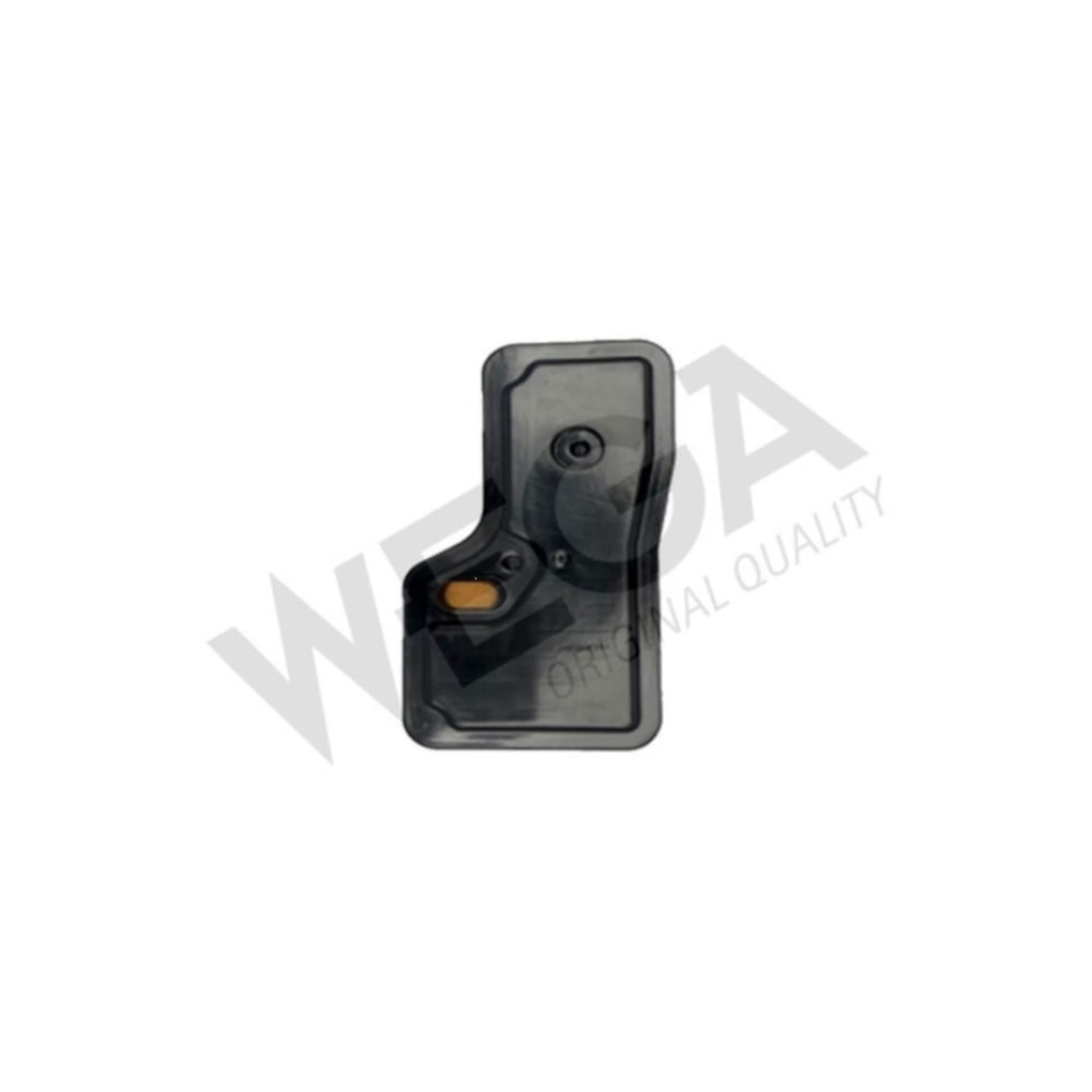 Product main image - c1d2ca42-1d7b-48f1-8224-a89f7a95e022