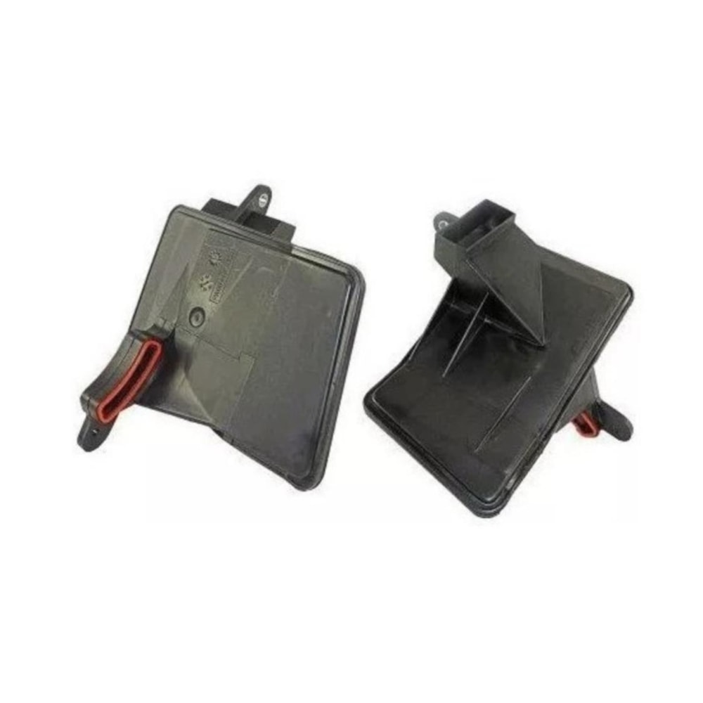 FILTRO OLEO CAMBIO AUTOMATICO GM CHEVROLET VECTRA 2.0L/2.2L/2.4L / ASTRA 2.0L / ZAFIRA 2.0L - WEGA FILTRO OLEO CAMBIO AUTOMATICO GM CHEVROLET VECTRA 2.0L/2.2L/2.4L / ASTRA 2.0L / ZAFIRA 2.0L - WEGA