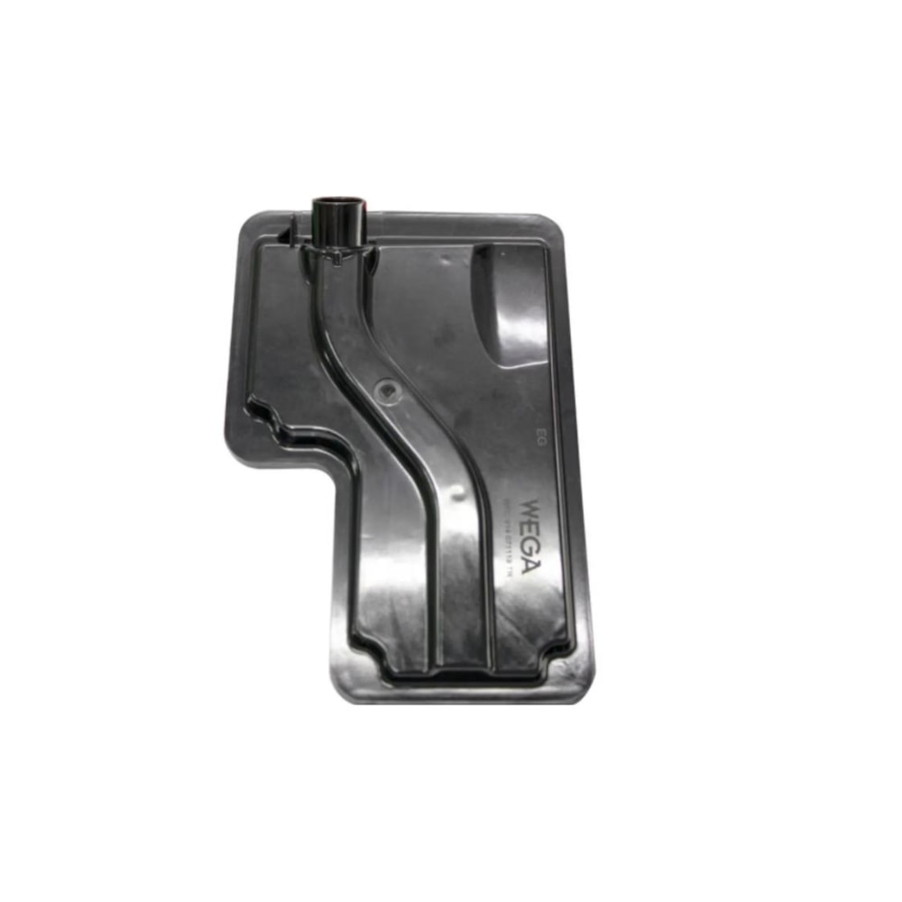 FILTRO OLEO CAMBIO AUTOMATICO GM CHEVVROLET CAPTIVA 3.6 6 MARCHAS - WEGA