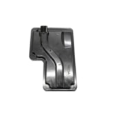 FILTRO OLEO CAMBIO AUTOMATICO GM CHEVVROLET CAPTIVA 3.6 6 MARCHAS - WEGA