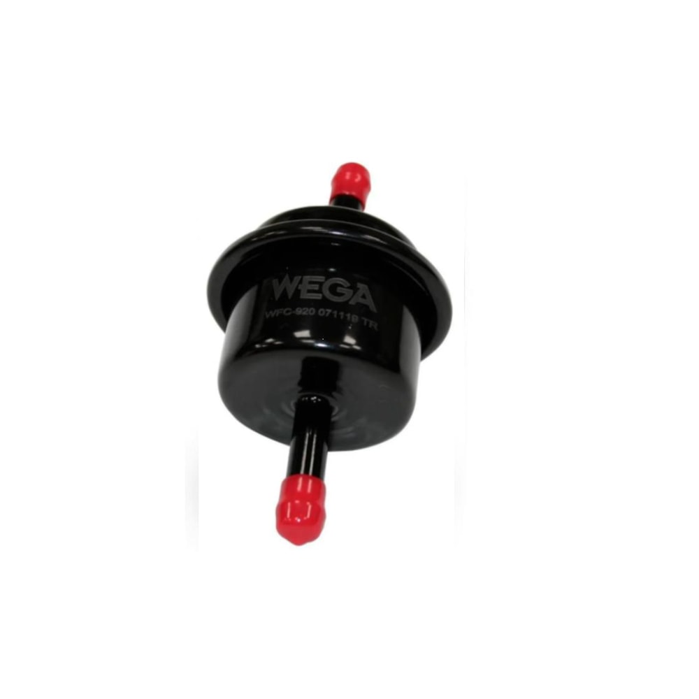 Product main image - 54c9049f-e27a-4e42-95bb-5585e3d8a051