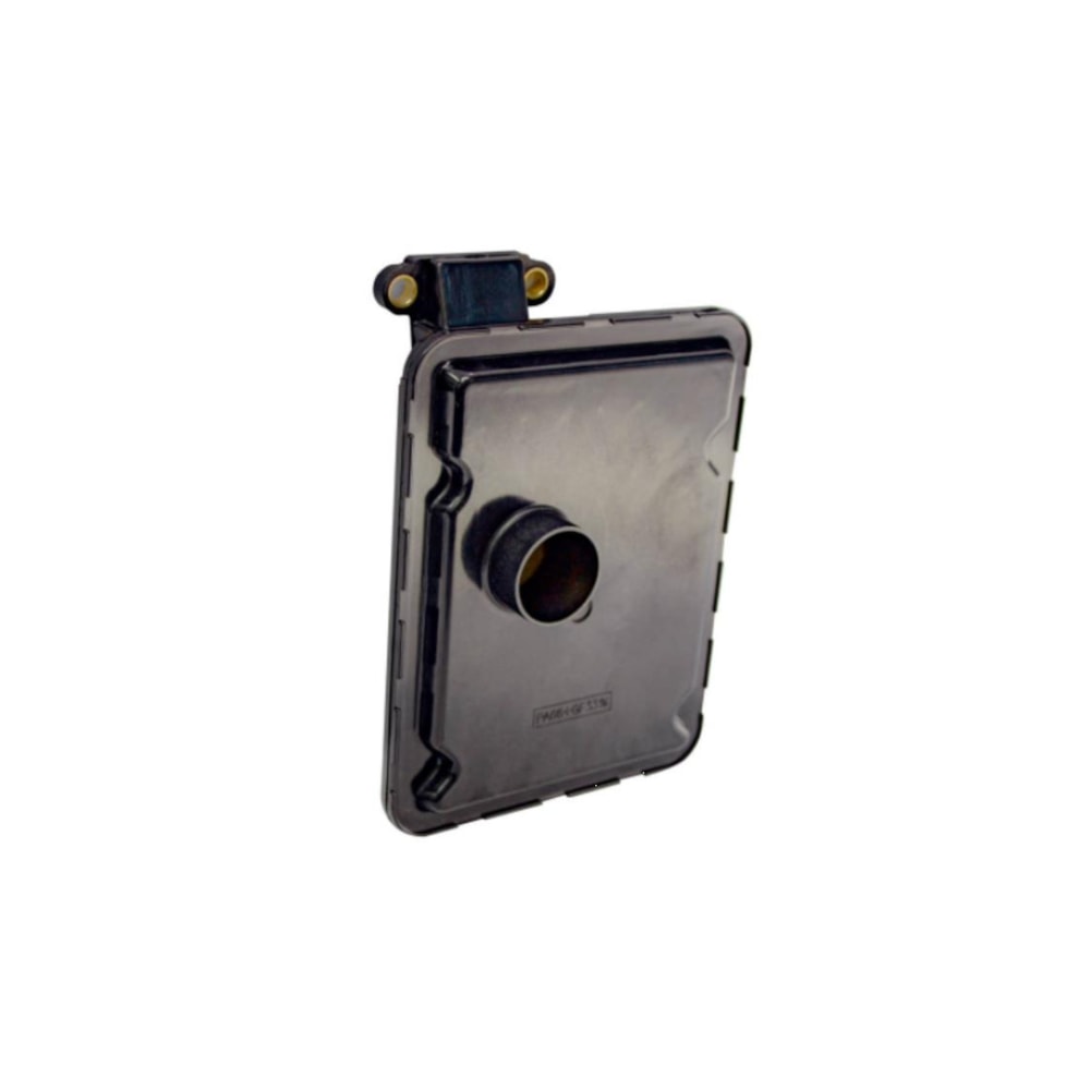 FILTRO OLEO CAMBIO AUTOMATICO HYUNDAI ELANTRA 2.0L / I30 1.6L/2.0L / KIA CERATO 1.8L - WEGA