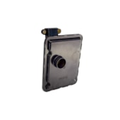 FILTRO OLEO CAMBIO AUTOMATICO HYUNDAI ELANTRA 2.0L / I30 1.6L/2.0L / KIA CERATO 1.8L - WEGA