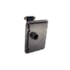 FILTRO OLEO CAMBIO AUTOMATICO HYUNDAI ELANTRA 2.0L / I30 1.6L/2.0L / KIA CERATO 1.8L - WEGA