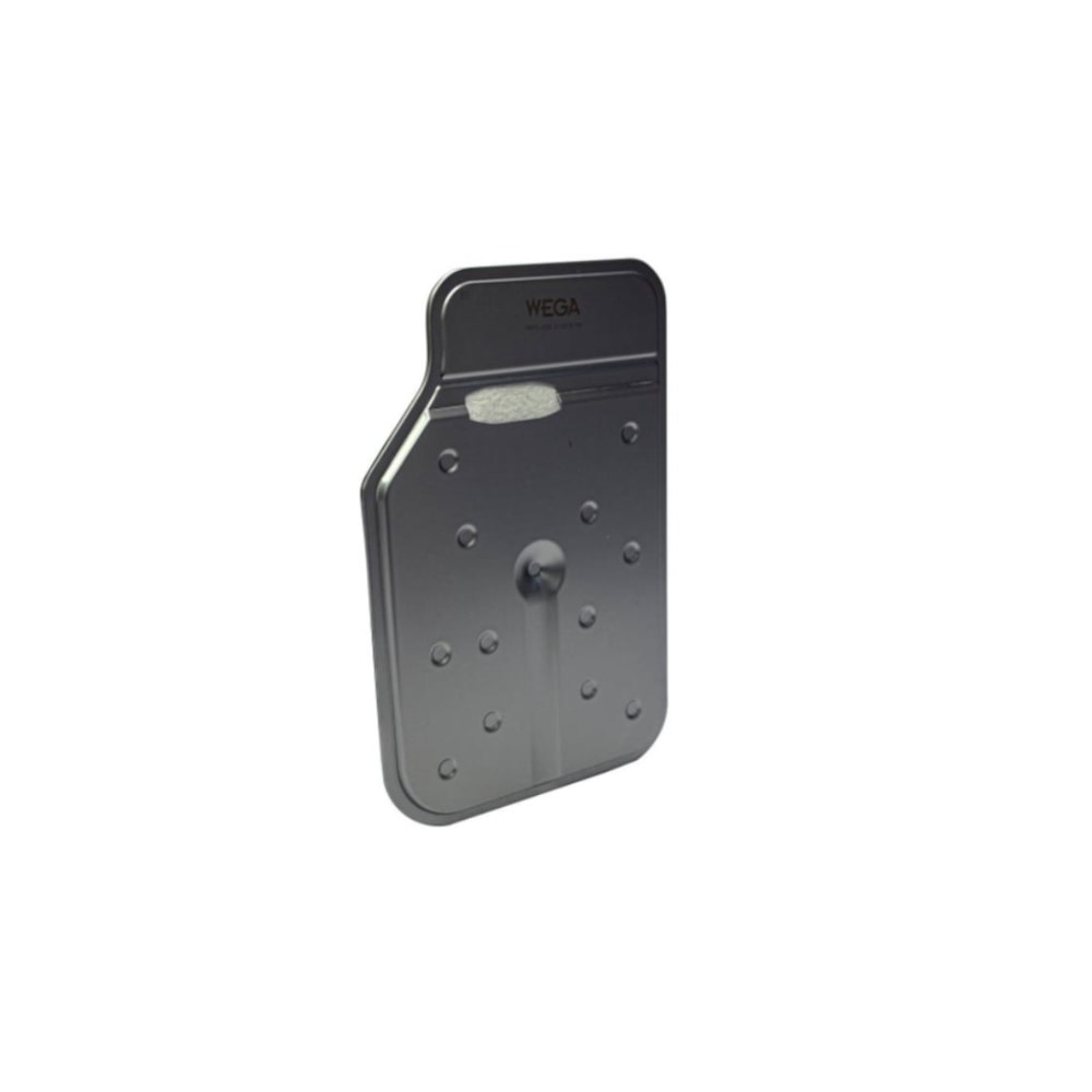 FILTRO OLEO CAMBIO AUTOMATICO MERCEDES BENZ C180 / C200 / ML350 CARROCERIA 204 - WEGA FILTRO OLEO CAMBIO AUTOMATICO MERCEDES BENZ C180 / C200 / ML350 CARROCERIA 204 - WEGA