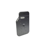 FILTRO OLEO CAMBIO AUTOMATICO MERCEDES BENZ C180 / C200 / ML350 CARROCERIA 204 - WEGA FILTRO OLEO CAMBIO AUTOMATICO MERCEDES BENZ C180 / C200 / ML350 CARROCERIA 204 - WEGA