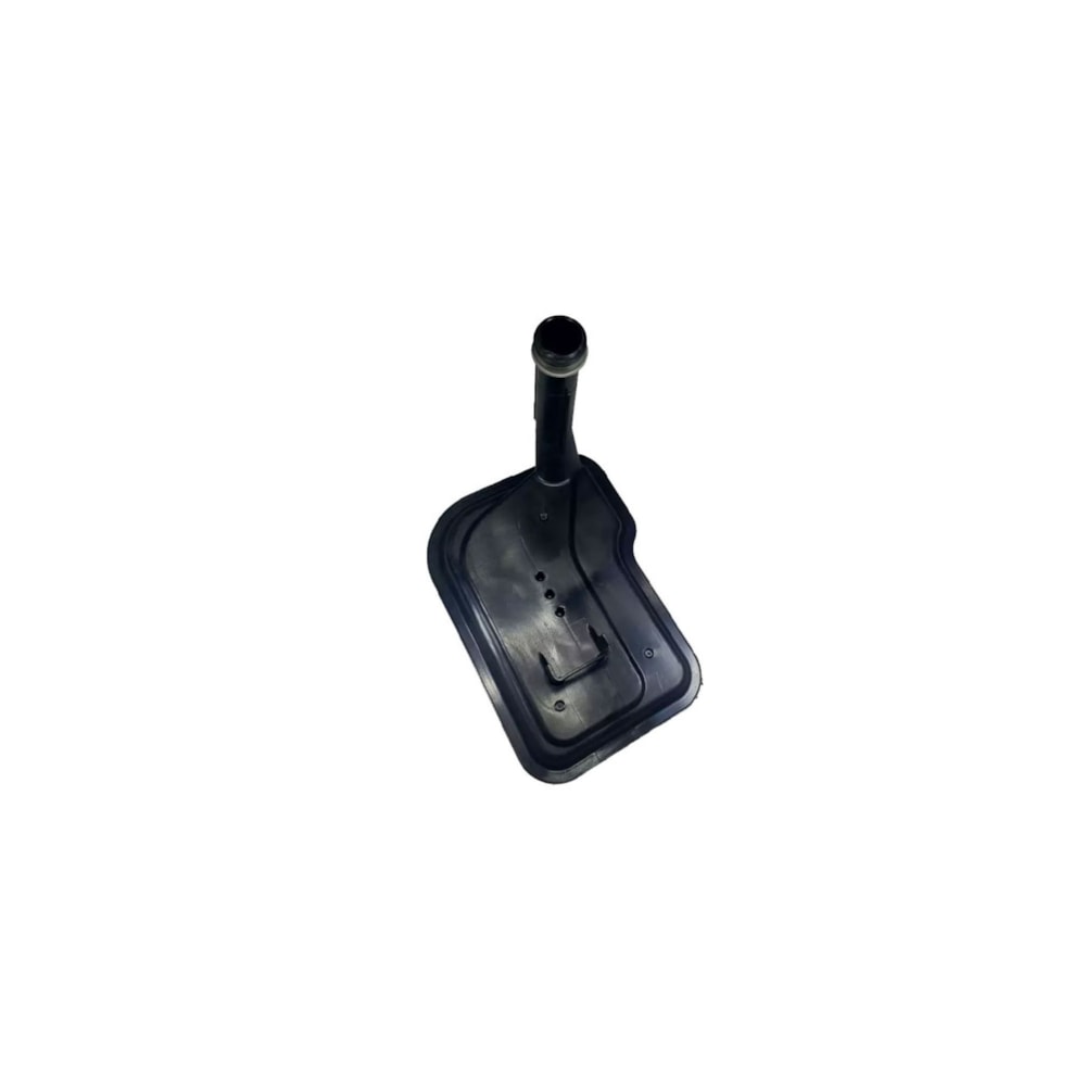 Product main image - e3f96eaa-1333-4714-a7e5-ffd4928aafb0