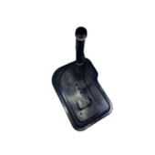 FILTRO OLEO CAMBIO AUTOMATICO PARA VEICULOS AUTOMOTORES GM CHEVROLET TRAILBLAZER 2.8L/3.6L / S10 2.8L - WEGA FILTRO OLEO CAMBIO AUTOMATICO PARA VEICULOS AUTOMOTORES GM CHEVROLET TRAILBLAZER 2.8L/3.6L / S10 2.8L - WEGA