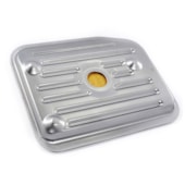 FILTRO OLEO CAMBIO AUTOMATICO VW VOLKSWAGEN GOLF 1.8L/2.0L / AUDI A3 1.6L/1.8L - WEGA