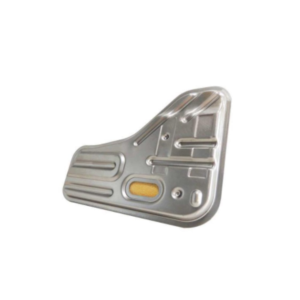 FILTRO OLEO CAMBIO AUTOMATICO VW VOLKSWAGEN JETTA 2.0L/ 2.5L / AUDI A3 1.8L - WEGA FILTRO OLEO CAMBIO AUTOMATICO VW VOLKSWAGEN JETTA 2.0L/ 2.5L / AUDI A3 1.8L - WEGA