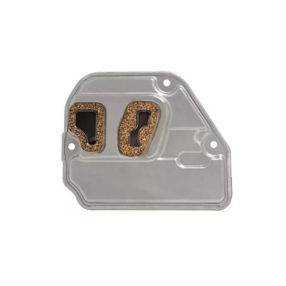 FILTRO OLEO CAMBIO AUTOMATICO VW VOLKSWAGEN PASSAT 1.8L/ 2.0L / 3.6L / JETTA 2.0L / 2.5L - WEGA FILTRO OLEO CAMBIO AUTOMATICO VW VOLKSWAGEN PASSAT 1.8L/ 2.0L / 3.6L / JETTA 2.0L / 2.5L - WEGA