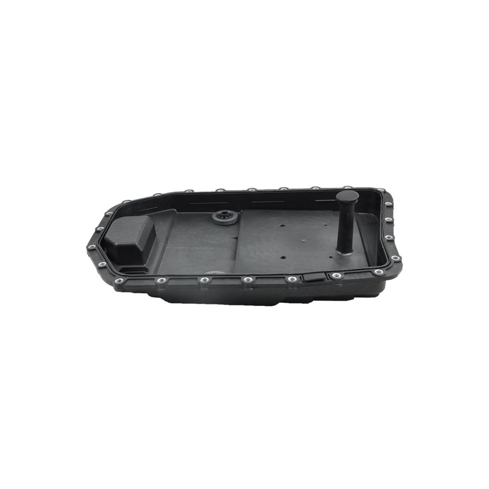 FILTRO OLEO DO CAMBIO AUTOMATICO BMW 116I / 118I / 120I / 125I / 135I / 318I / 320I / 323I / 323 XI - WEGA FILTRO OLEO DO CAMBIO AUTOMATICO BMW 116I / 118I / 120I / 125I / 135I / 318I / 320I / 323I / 323 XI - WEGA