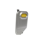 FILTRO OLEO DO CAMBIO AUTOMATICO BMW 3 SERIES 2.0L/2.2L/3.0L 5 MARCHAS / AUDI A4 1.8L/2.8L/3.0L  - WEGA