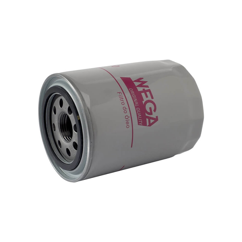 FILTRO OLEO HIDRAULICO BLINDADO AGRALE 4000D / 4500D / 5000D / PUMA 4T4000 - WEGA