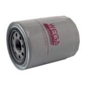 FILTRO OLEO HIDRAULICO BLINDADO AGRALE 4000D / 4500D / 5000D / PUMA 4T4000 - WEGA