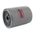 FILTRO OLEO HIDRAULICO BLINDADO AGRALE 4000D / 4500D / 5000D / PUMA 4T4000 - WEGA