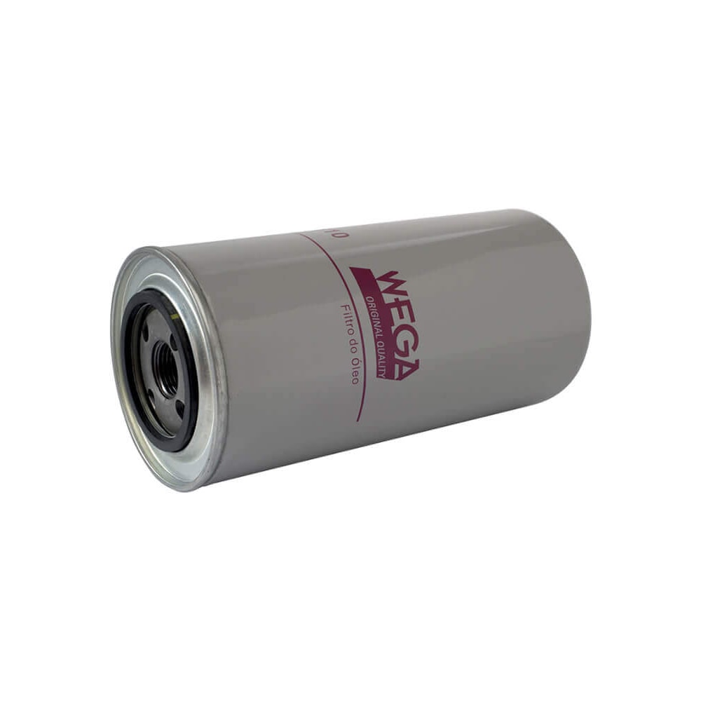 Product main image - 42a3b0c4-5bfa-43a3-961a-dedd9fdcb6c6