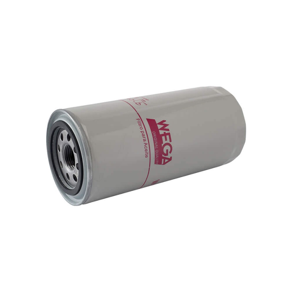 Product main image - 1860196a-df83-476b-8cb3-2628f8d62724