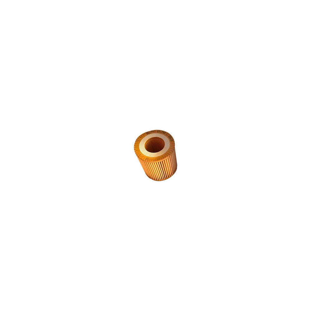 Product main image - e45796c6-909b-4cdb-83e9-78141abd324e
