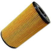 FILTRO OLEO LUBRIFICANTE FORD RANGER POWER STROKE/ TROLLER MOTOR TDI ELECTRONIC - DELPHI