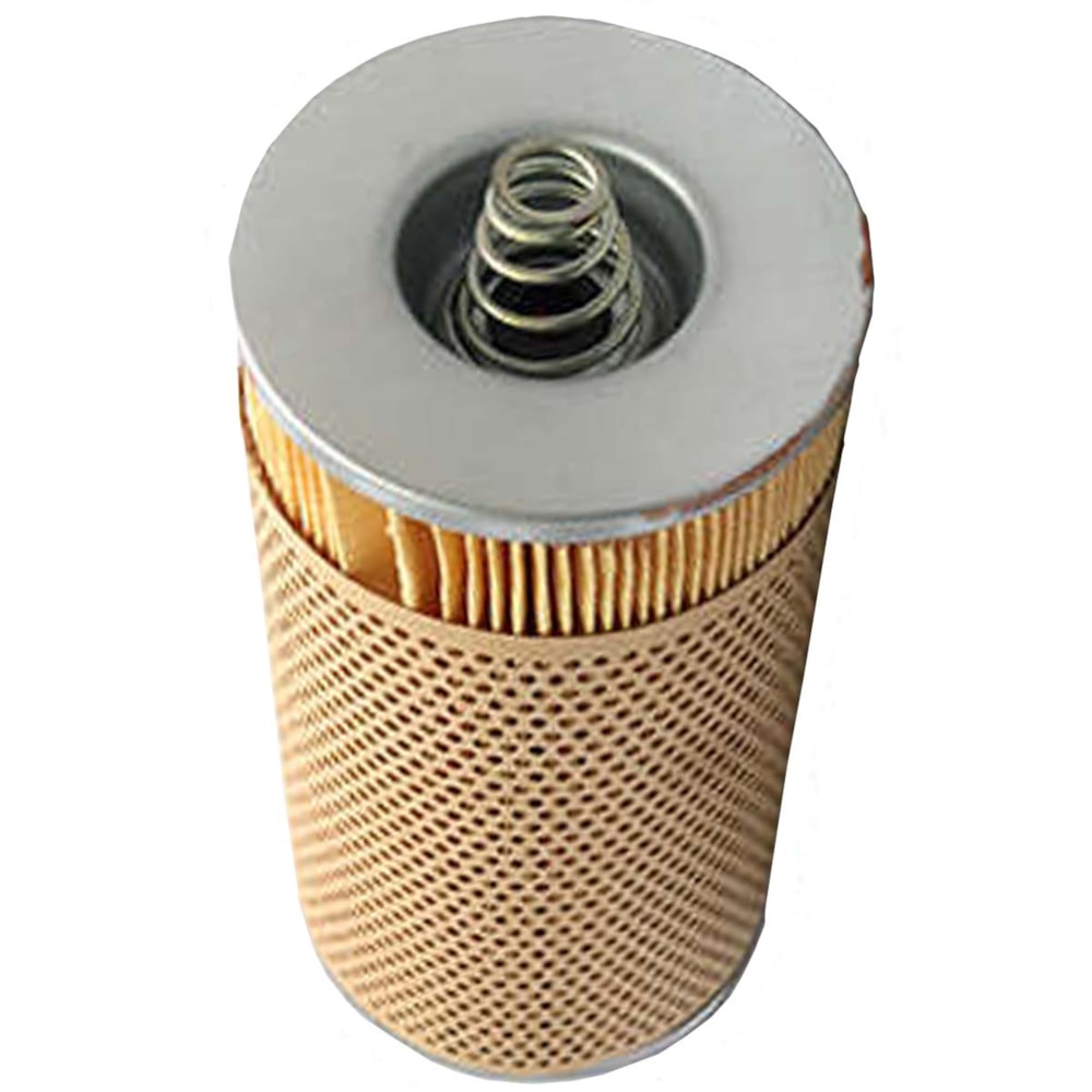 FILTRO OLEO LUBRIFICANTE M BENZ 1934/1935/1938/1941/2635/2638 COM MOTOR OM447 - DELPHI FILTRO OLEO LUBRIFICANTE M BENZ 1934/1935/1938/1941/2635/2638 COM MOTOR OM447 - DELPHI