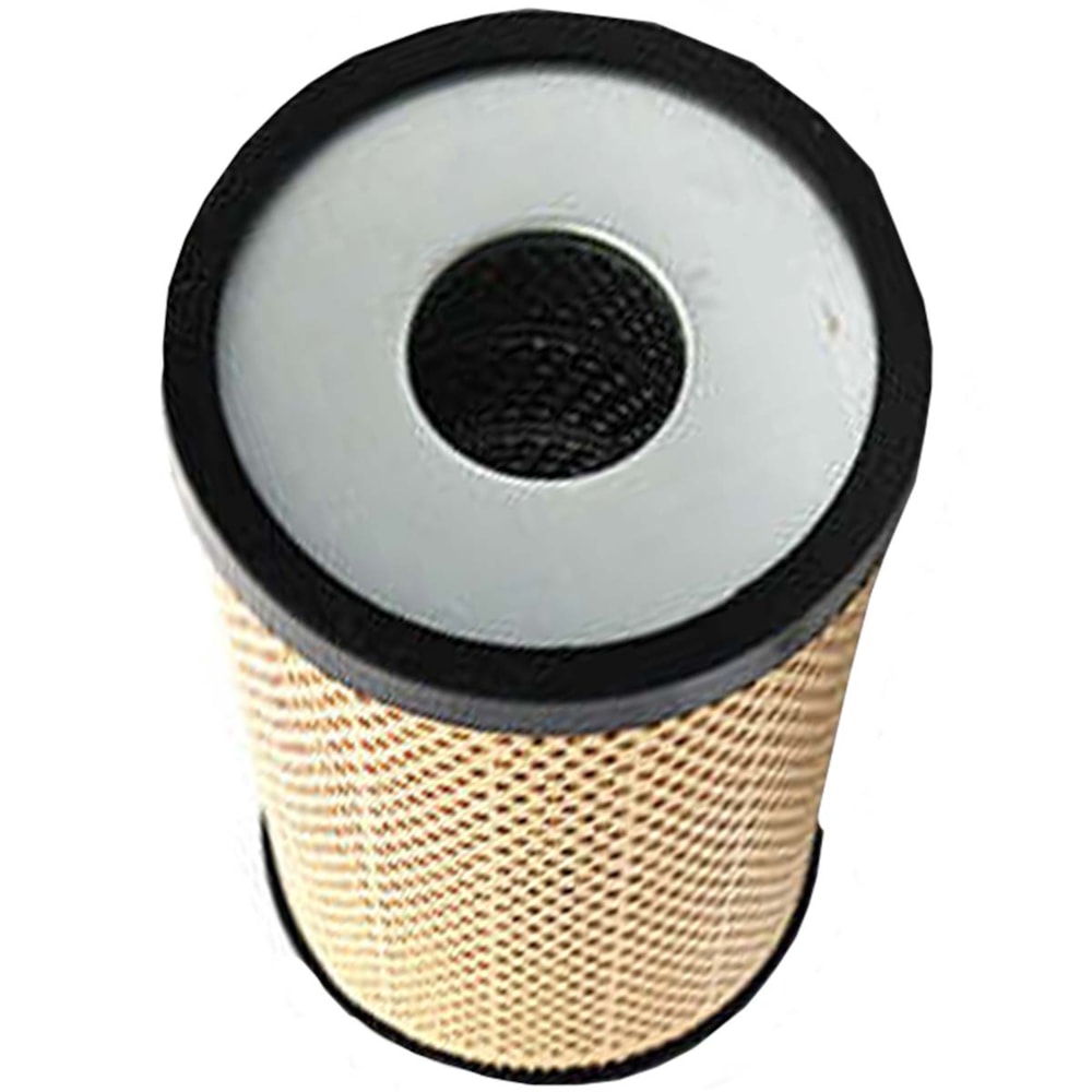 FILTRO OLEO LUBRIFICANTE MERCEDES BENZ 1113/1313/1513/2013 1979 A 1996 COM MOTOR OM352 TURBO - DELPHI FILTRO OLEO LUBRIFICANTE MERCEDES BENZ 1113/1313/1513/2013 1979 A 1996 COM MOTOR OM352 TURBO - DELPHI