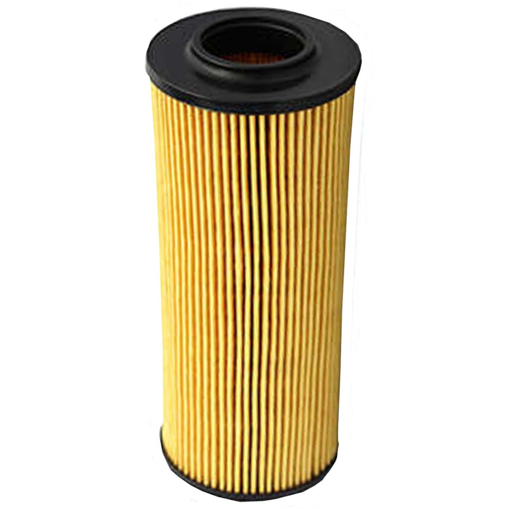 FILTRO OLEO LUBRIFICANTE MERCEDES BENZ 1623L OM 906LA / 1723L OM906LA ELETRONICO/ OF1721 OM906LA - DELPHI FILTRO OLEO LUBRIFICANTE MERCEDES BENZ 1623L OM 906LA / 1723L OM906LA ELETRONICO/ OF1721 OM906LA - DELPHI