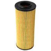 FILTRO OLEO LUBRIFICANTE MERCEDES BENZ 1623L OM 906LA / 1723L OM906LA ELETRONICO/ OF1721 OM906LA - DELPHI