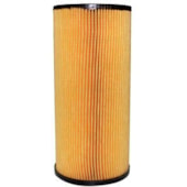 FILTRO OLEO LUBRIFICANTE MERCEDES BENZ CAMINHOES AXOR II - DELPHI