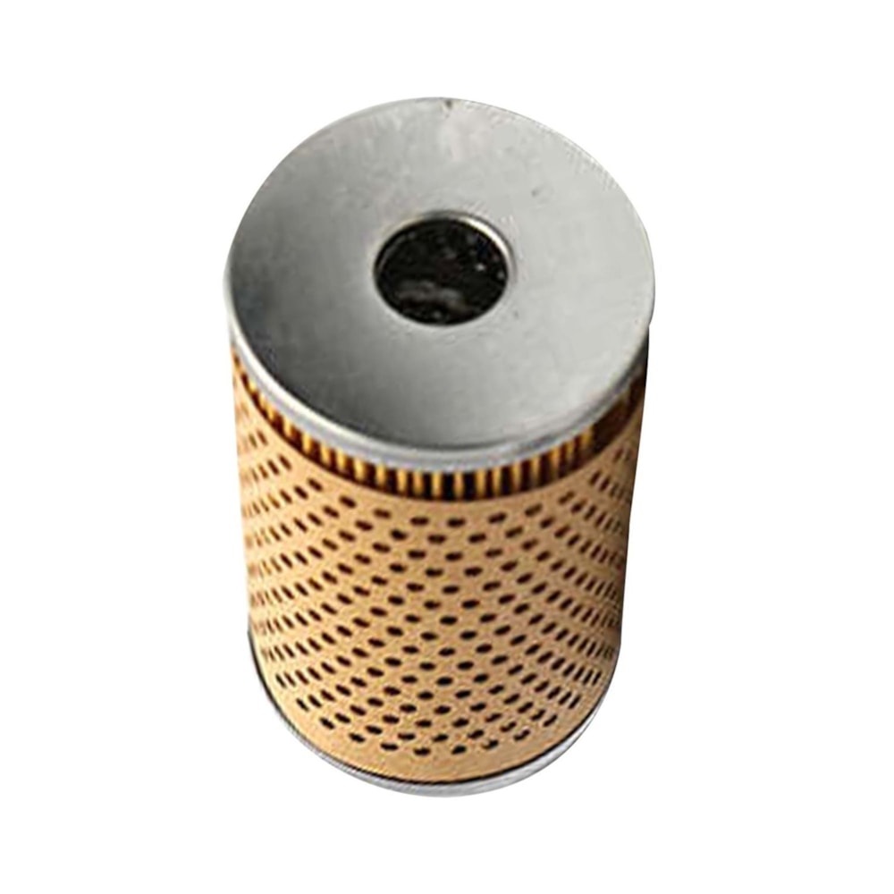 Product main image - 80ce7f8d-ffd1-42ea-9266-108fbe3cc2a6