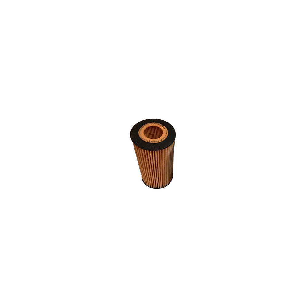 Product main image - 38d86643-a0e5-40e8-970d-7cd9c29f805f