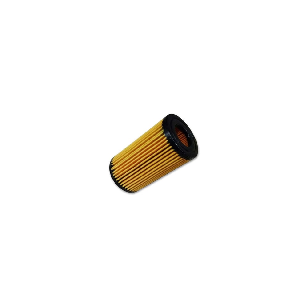 Product main image - c723f4d7-fad2-4b1d-8fd2-cd5343281acd