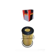 FILTRO OLEO REFIL AUDI A3 2.0 2006 EM DIANTE / A4 2.0 2004 A 2008 / VW VOLKSWAGEN PASSAT 2.0 FSI 2005 EM DIANTE - WEGA FILTRO OLEO REFIL AUDI A3 2.0 2006 EM DIANTE / A4 2.0 2004 A 2008 / VW VOLKSWAGEN PASSAT 2.0 FSI 2005 EM DIANTE - WEGA