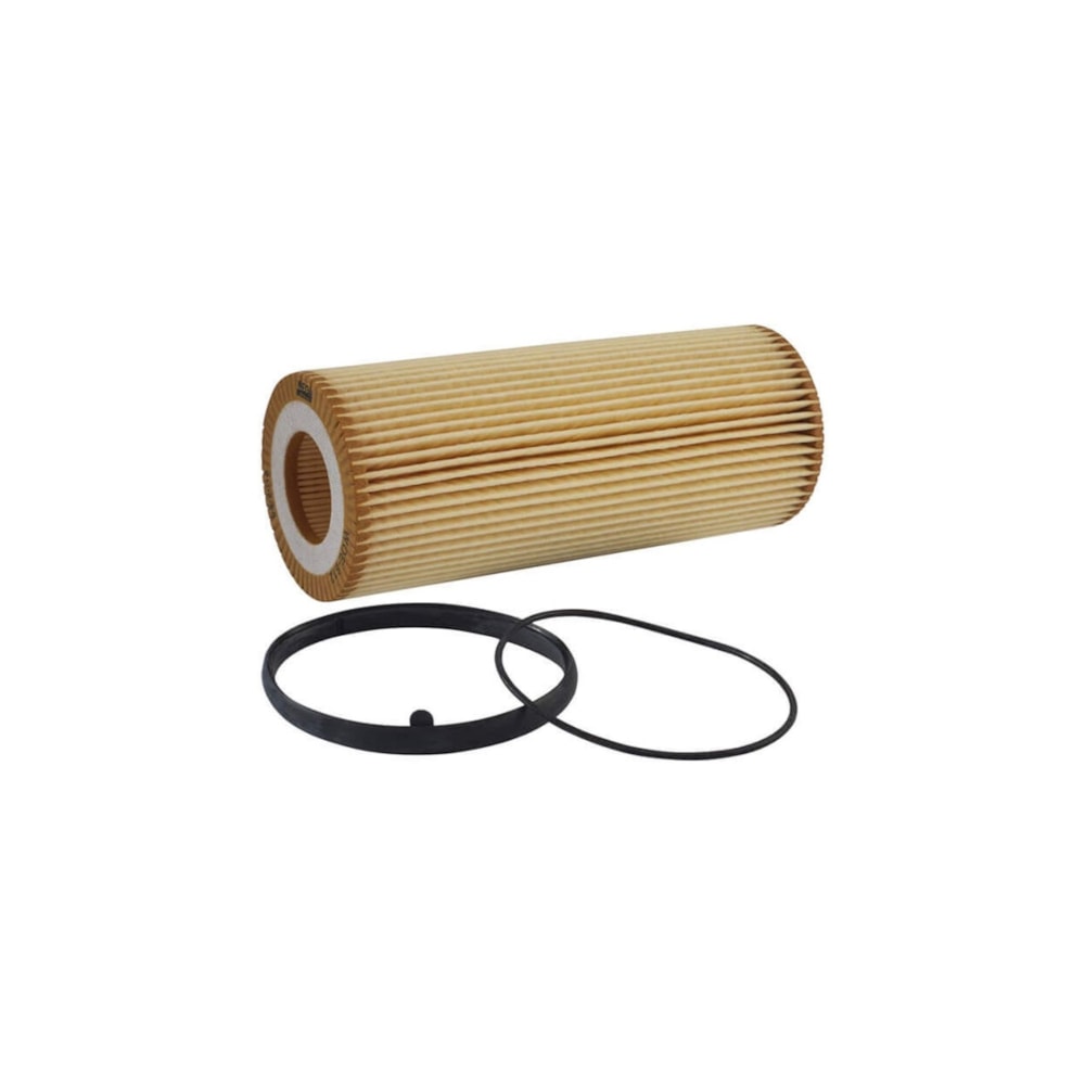 Product main image - 0fa5721d-7d12-49b2-aaca-e180f8df0d7b