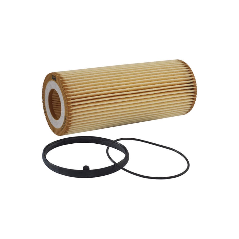 Product main image - 806c50e0-73c7-4a4b-a1d2-0abf225f5fda