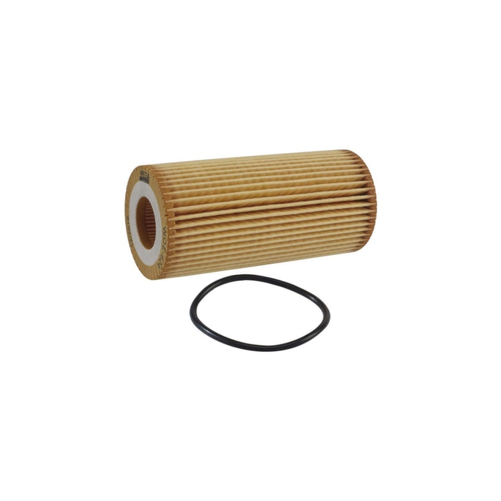 Product main image - ecf12f7b-533b-4233-bf97-92d2ec07fc65