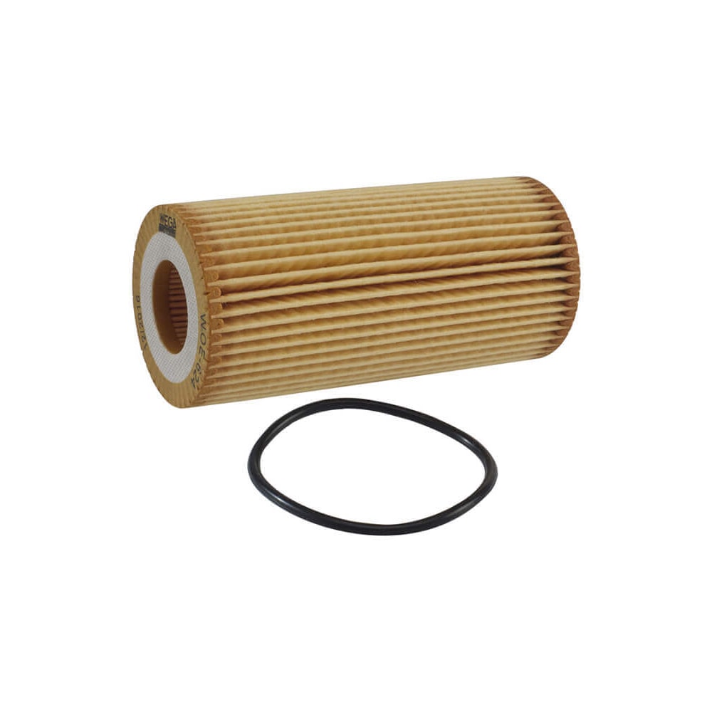 FILTRO OLEO REFIL AUDI PASSEIO /A4 2.0 TFSI / A4 2.0 TFSI / 2013 EM DIANTE - WEGA FILTRO OLEO REFIL AUDI PASSEIO /A4 2.0 TFSI / A4 2.0 TFSI / 2013 EM DIANTE - WEGA