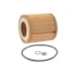 FILTRO OLEO REFIL BMW 130I 2006 EM DIANTE / 325I 2005 EM DIANTE - WEGA FILTRO OLEO REFIL BMW 130I 2006 EM DIANTE / 325I 2005 EM DIANTE - WEGA