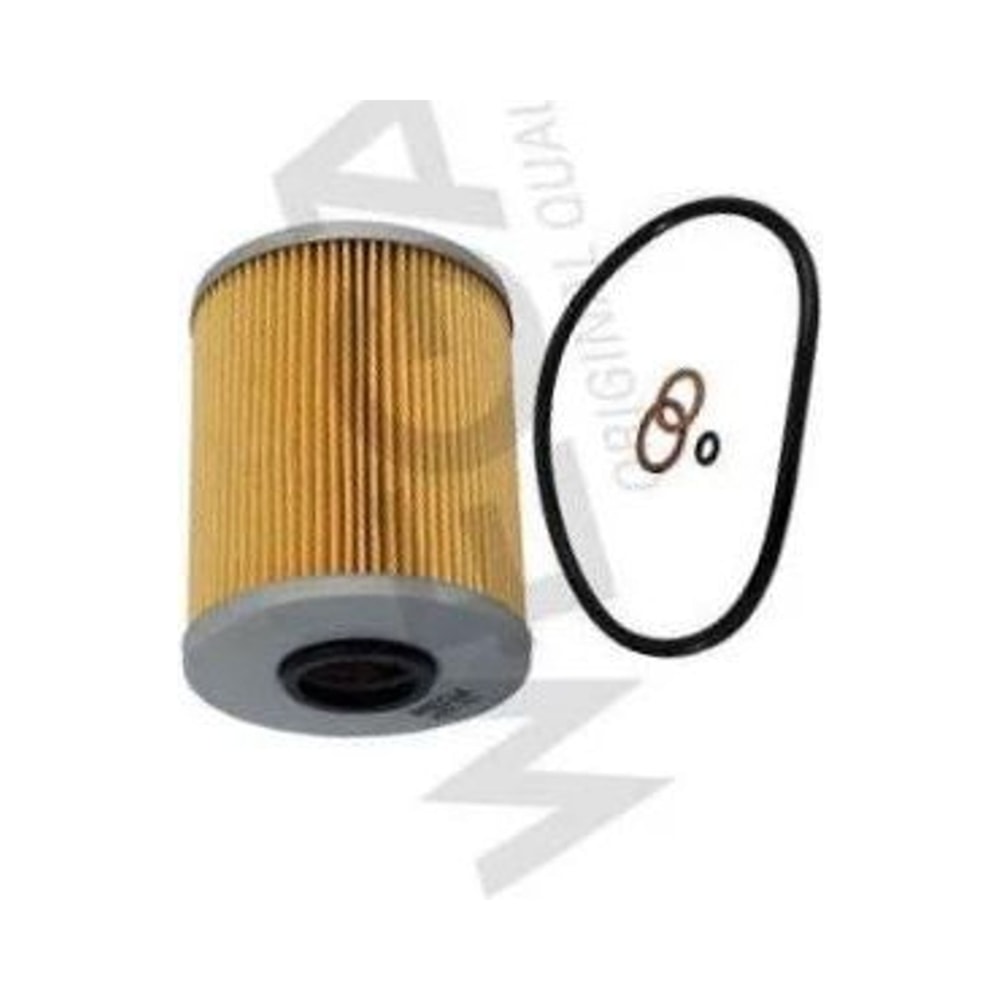 Product main image - 55dea214-1b27-4252-9b49-11a22f204fe9