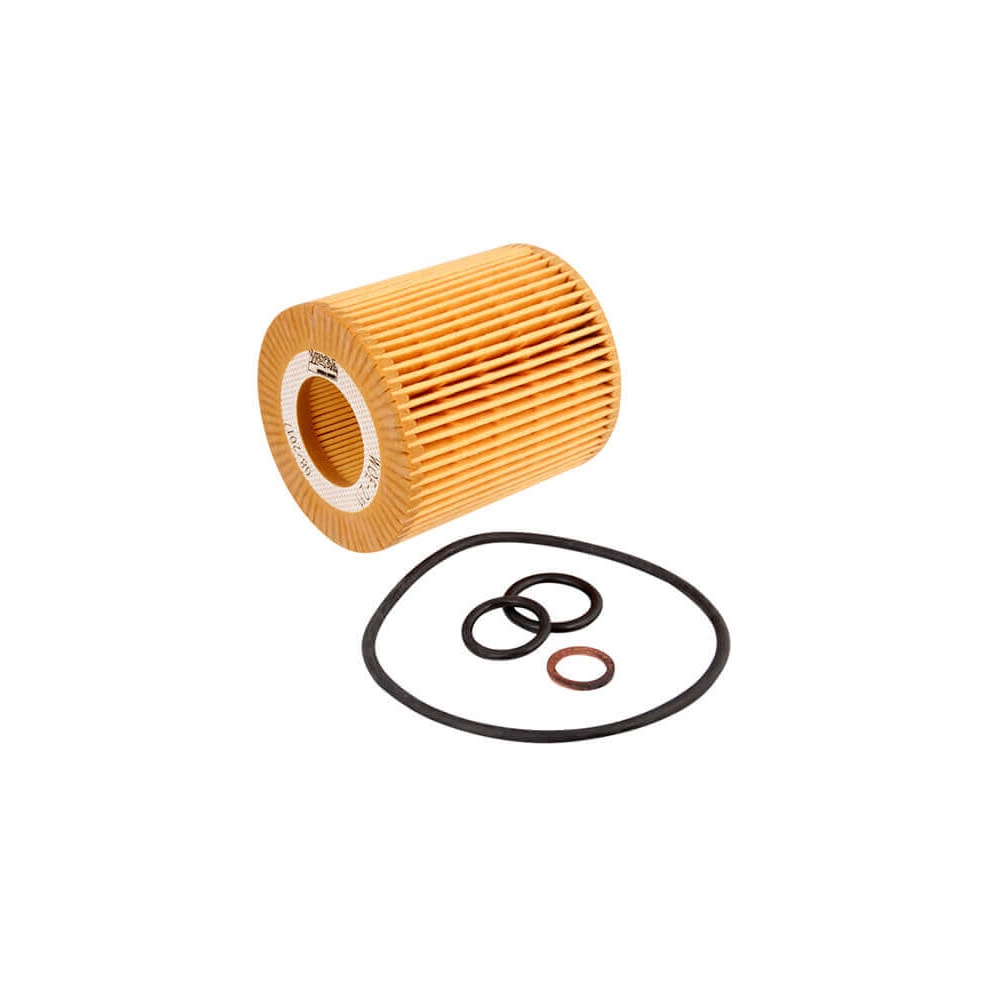 Product main image - 293beb36-736a-48e4-a432-433520b540fe