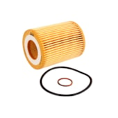 FILTRO OLEO REFIL BMW SERIE 1 118I 1.6 16V TURBO F20/F21 2012 EM DIANTE - WEGA