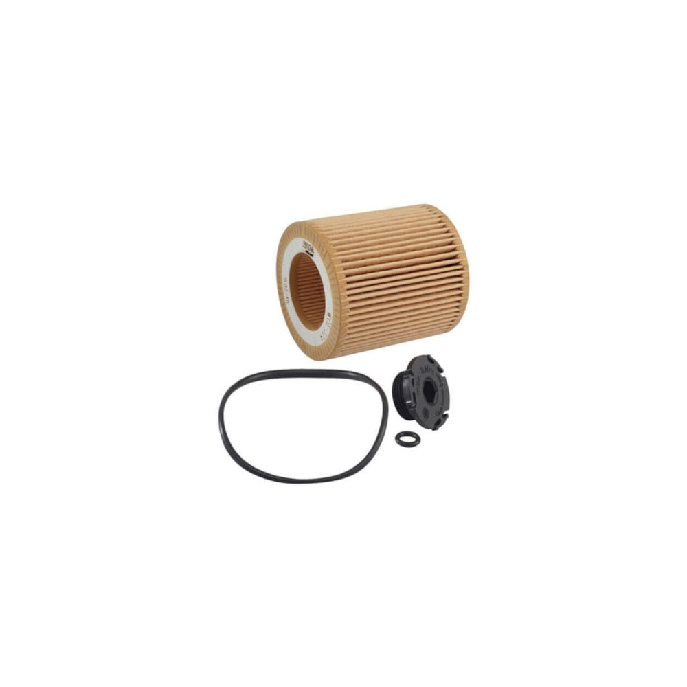 Product main image - 157fdd66-7f31-44b6-b104-3b20ea4aa074
