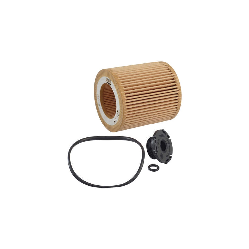 Product main image - 196a070b-a6d6-42bd-87d9-c80e26fdc0e6