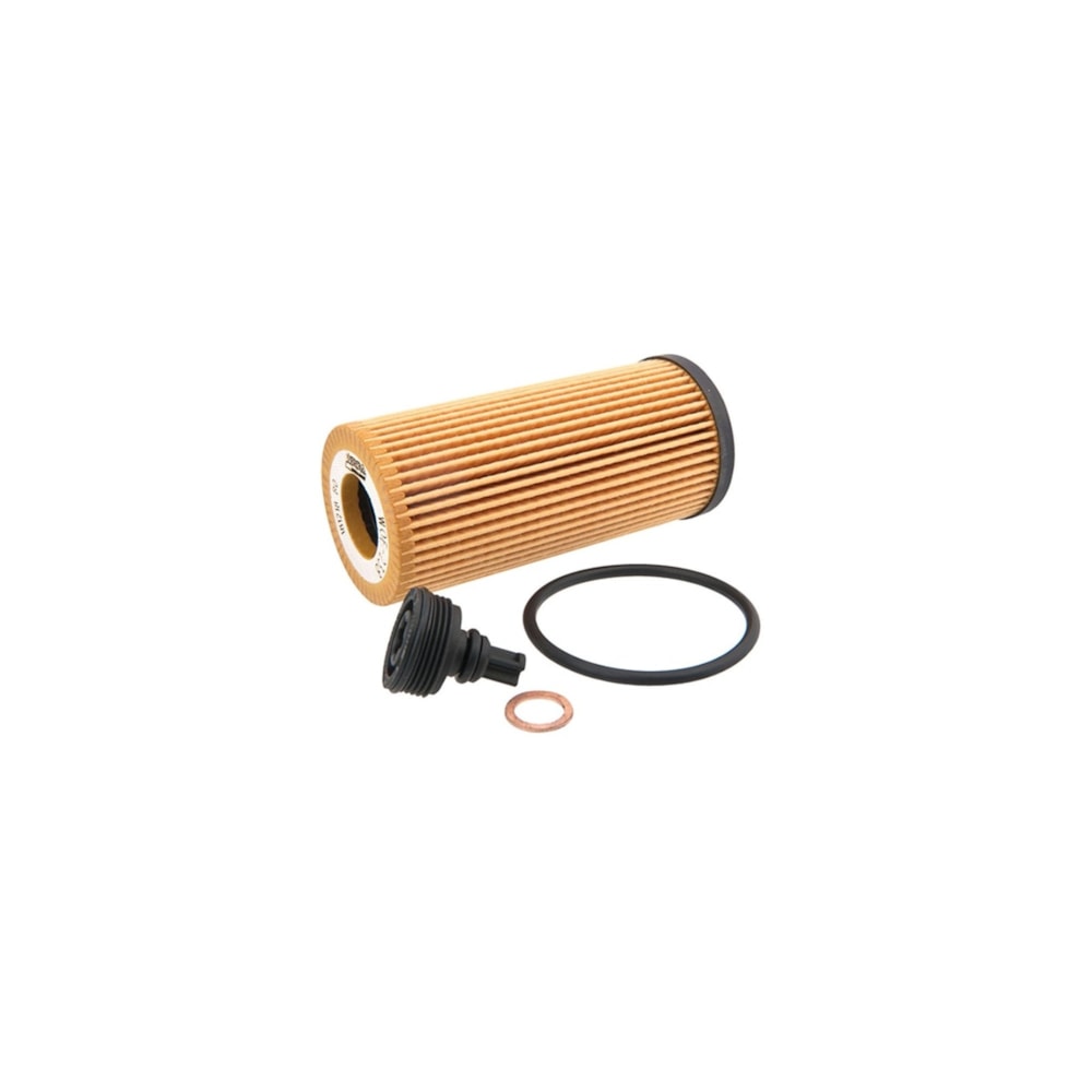 Product main image - 52dd2e56-3d53-4c53-8cb7-859276d7168d