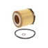 FILTRO OLEO REFIL BMW X3 20I 2.0 BI TURBO (F25 XDRIVE 4X4) 2013 EM DIANTE / SERIE 5 528I 2.0 16V TURBO 2012 A 2013 - WEGA FILTRO OLEO REFIL BMW X3 20I 2.0 BI TURBO (F25 XDRIVE 4X4) 2013 EM DIANTE / SERIE 5 528I 2.0 16V TURBO 2012 A 2013 - WEGA