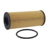 FILTRO OLEO REFIL CHRYSLER PASSEIO 300 C 3.6 V6 24V 2012 EM DIANTE / TOWN & COUNTRY 3.6 V6 2011 EM DIANTE - WEGA FILTRO OLEO REFIL CHRYSLER PASSEIO 300 C 3.6 V6 24V 2012 EM DIANTE / TOWN & COUNTRY 3.6 V6 2011 EM DIANTE - WEGA