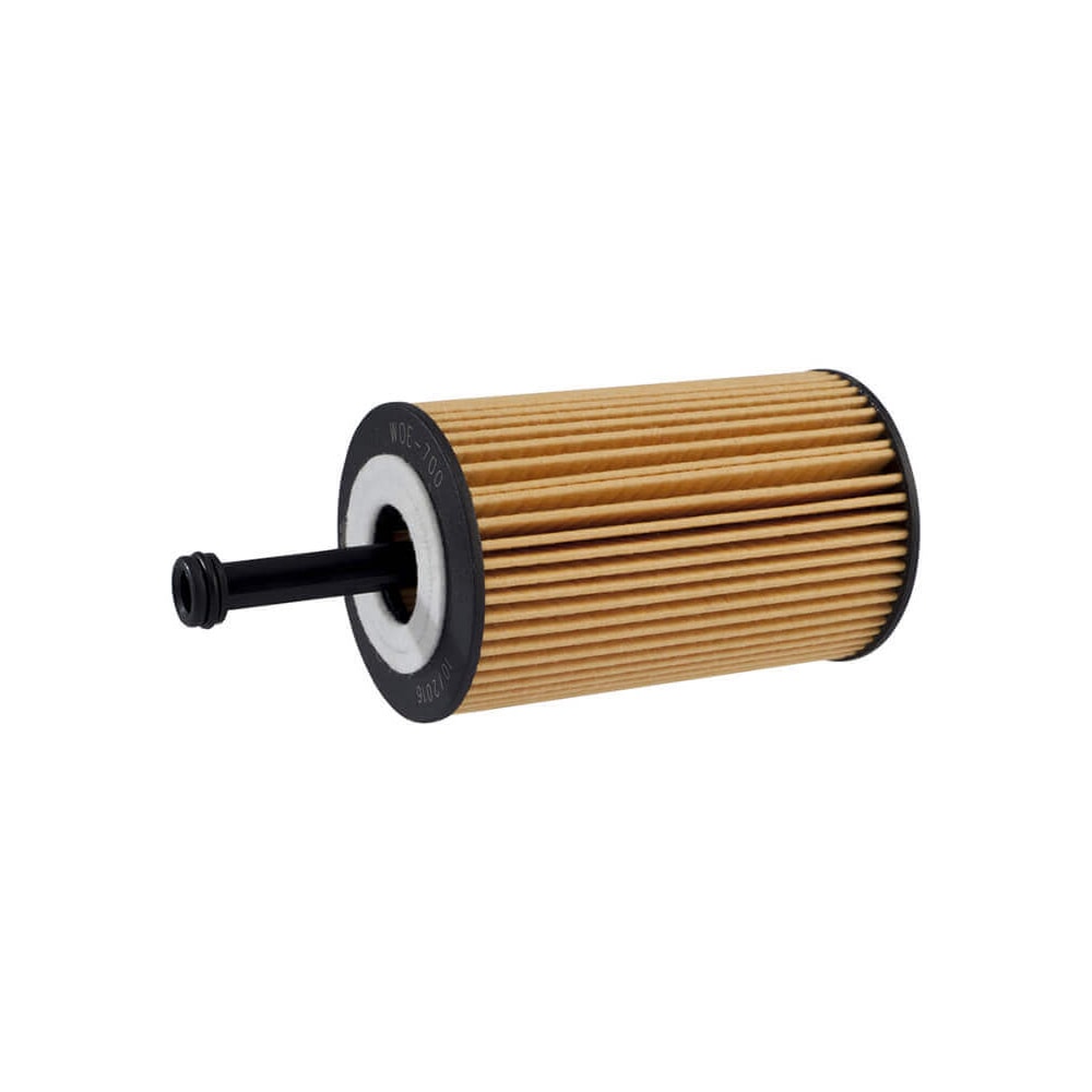 Product main image - 00977bf2-ad0d-4dec-99f5-39a113597c66