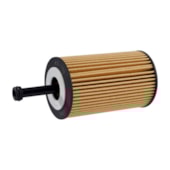 FILTRO OLEO REFIL CITROEN XSARA / PICASSO 1.6 2000 A 2005 - WEGA FILTRO OLEO REFIL CITROEN XSARA / PICASSO 1.6 2000 A 2005 - WEGA